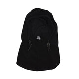 POW MICROFLEECE Snowboard HOOD/FACEMASK ( 3 colour ways)