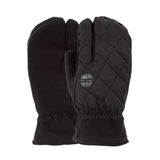 Pow TALLAC 3 in 1 Snowboard MITT
