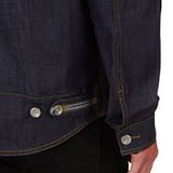 Element Porteur Jacket