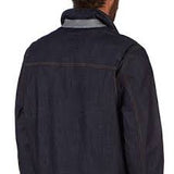 Element Porteur Jacket