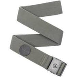 Arcade Ranger Slim Belt ( 4 colours away's )