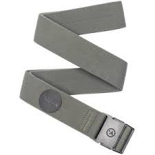 Arcade Ranger Slim Belt ( 4 colours away's )
