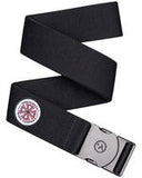 Arcade Rambler & Blackwood Belts ( 5 Colours away's )