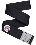 Arcade Rambler & Blackwood Belts ( 5 Colours away's )