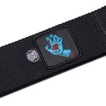Arcade Rambler & Blackwood Belts ( 5 Colours away's )