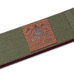 Arcade Rambler & Blackwood Belts ( 5 Colours away's )
