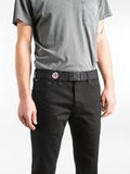 Arcade Rambler & Blackwood Belts ( 5 Colours away's )