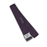 Arcade Ranger Slim Belt ( 4 colours away's )