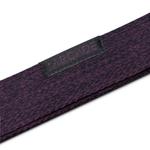 Arcade Ranger Slim Belt ( 4 colours away's )