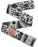 Arcade Ranger Slim Belt ( 4 colours away's )
