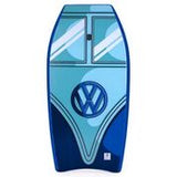 VW 41" XPE BODYBOARD ( 3 colour ways)