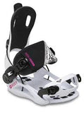 Roxy Rock it Dash Womens Snowboard Binding