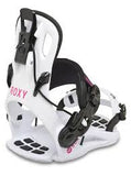 Roxy Rock it Dash Womens Snowboard Binding