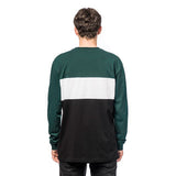 Horsefeathers Kendall LS t-shirt