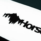 Horsefeathers Kendall LS t-shirt