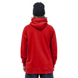 Horsefeathers Sherman Rider Snowboard hoodie (3 colours ways)