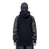 Horsefeathers Sherman Eiki Snowboard hoodie