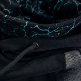Horsefeathers Sherman Eiki Snowboard hoodie