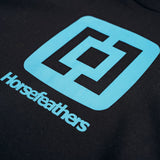 Horsefeathers Sherman Eiki Snowboard hoodie