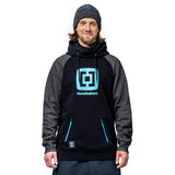 Horsefeathers Sherman Eiki Snowboard hoodie