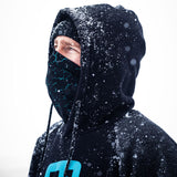 Horsefeathers Sherman Eiki Snowboard hoodie