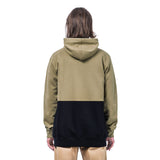 Horsefeathers Kade hoodie