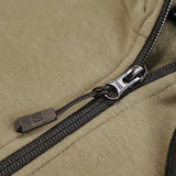 Horsefeathers Kade hoodie