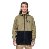 Horsefeathers Kade hoodie