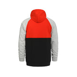 Horsefeathers Murphy hoodie