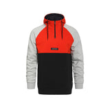 Horsefeathers Murphy hoodie