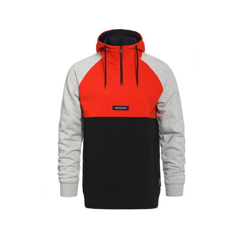 Horsefeathers Murphy hoodie