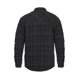 Horsefeathers Water-repellent Dough insulated shirt ( 2 colour ways )
