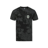 Horsefeathers Bigfoot t-shirt