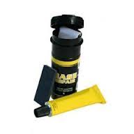 SOS Snowboard/Ski Base Repair Kit