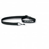 Dakine STANDARD Snowboard LEASH