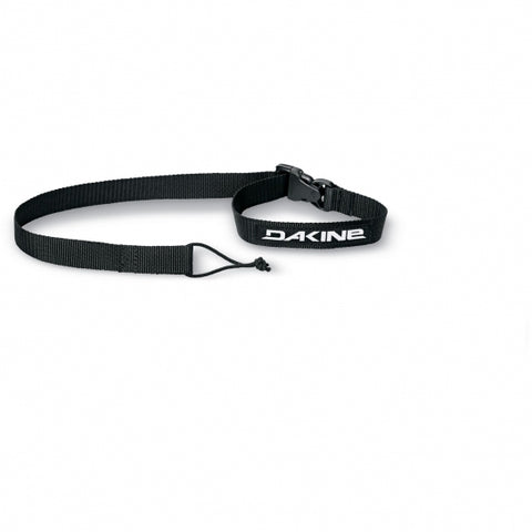 Dakine STANDARD Snowboard LEASH