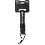 Dakine STANDARD Snowboard LEASH