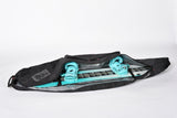 SnoKart Bedouin Board Snowboard Pack