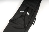 SnoKart Bedouin Board Snowboard Pack