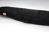 SnoKart Bedouin Board Snowboard Pack