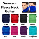 The Ultimate Ski Bundle Jacket D2BB with Salopette Black