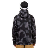 Horsefeathers Viper Riders Hoodie ( 3 colour always)