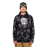 Horsefeathers Viper Riders Hoodie ( 3 colour always)