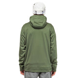 Horsefeathers Viper Riders Hoodie ( 3 colour always)