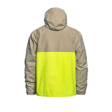 Horsefeathers Galen Atrip Snowboard Anorak Windbreaker