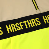 Horsefeathers Galen Atrip Snowboard Anorak Windbreaker