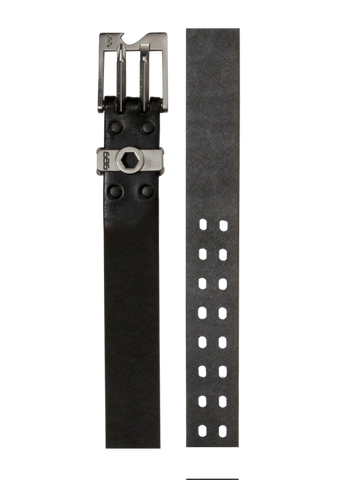 686 Original Snowboard Toolbelt ( 3 colour ways )