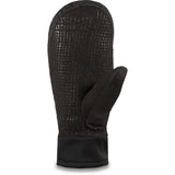 Dakine TRACER Snowboard MITT