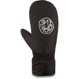Dakine TRACER Snowboard MITT
