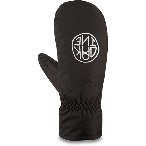 Dakine TRACER Snowboard MITT